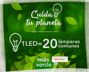 Imagen Imagen