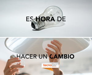 Imagen Imagen