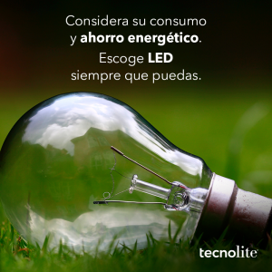 Imagen Imagen