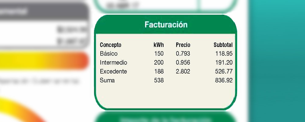 Imagen Imagen