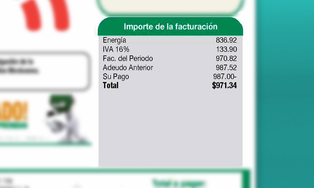 Imagen Imagen