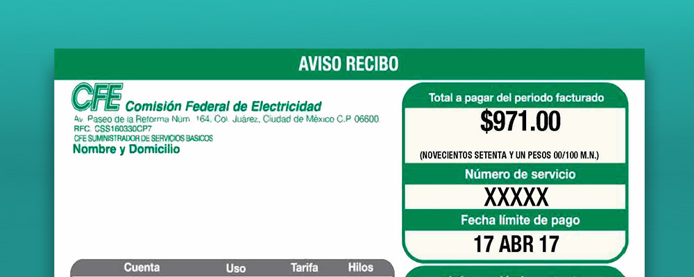 Imagen Imagen