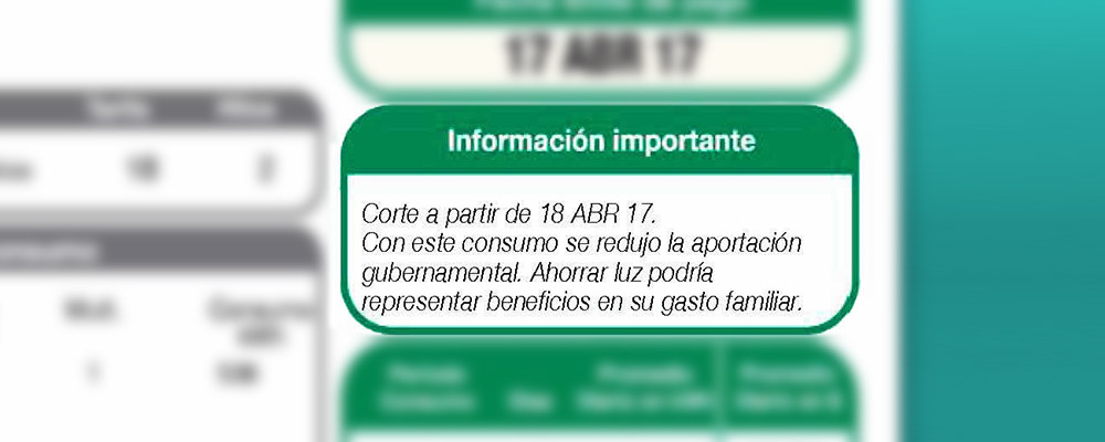 Imagen Imagen