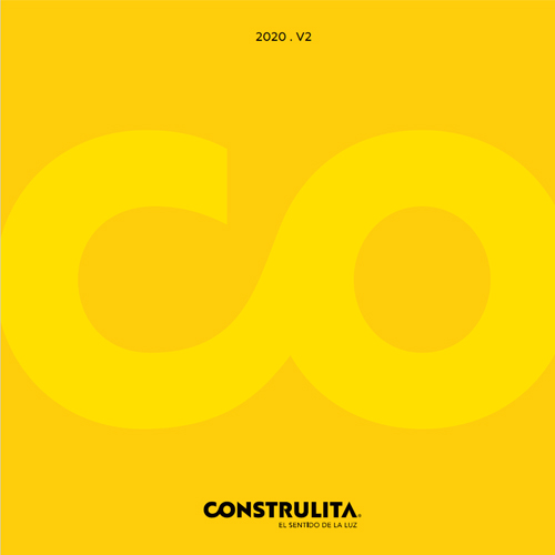 Catlogo-construlita