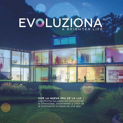 catalogo-evoluziona