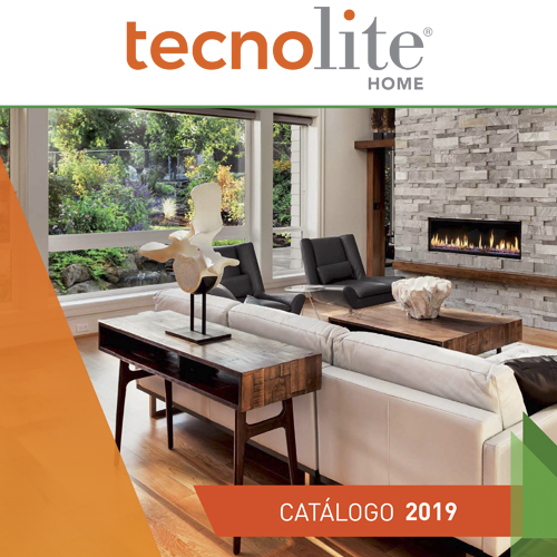 ctalogo-home