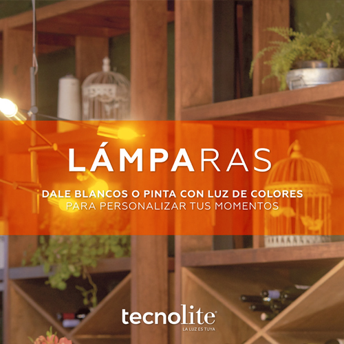 catalogo-lamparas