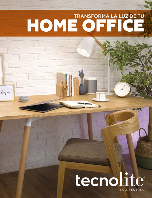 folleto-home-office